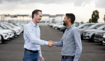 Where Can I Sell My Car for the Most Money