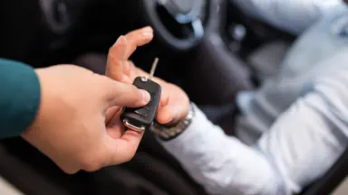 How to Buy a Car on Carvana in 2025