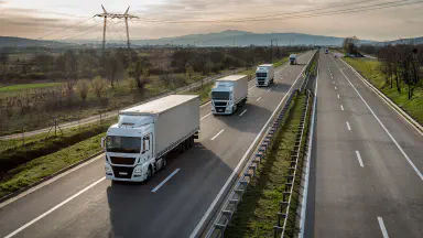 How Long Does It Take to Ship a Car