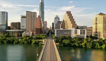 Texas