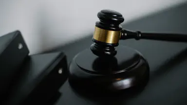 How to buy a car at an auction safely and affordably