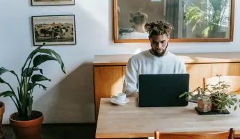 How to Buy or Sell Your Vehicle through Car Auction Sites