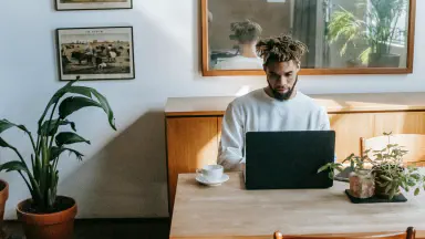 How to Buy or Sell Your Vehicle through Car Auction Sites