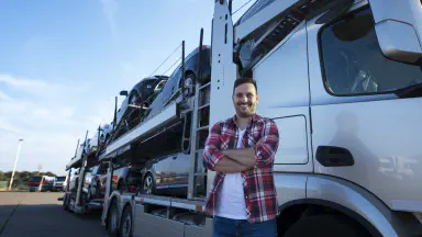 How to Save Money on a Tariff Car